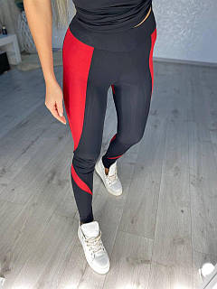 Powerfit argos best sale