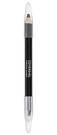 Карандаш для век COVERGIRL Perfect Blend Eyeliner 100 BASIC BLACK