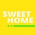 SweetHome