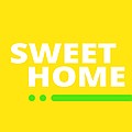 SweetHome