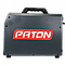 Зварювальний апарат PATONTM PRO-270-400V (4012191), фото 6