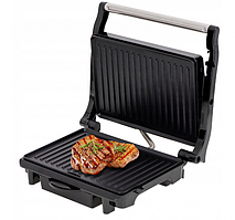 Гриль контактний електричний Camry CR 3044