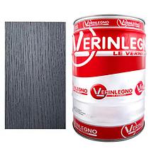 Барвник (серії 625) - колір 625.018, VERINLEGNO