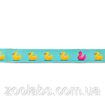Поводок для собак Max & Molly Short Leash Ducklings, фото 5