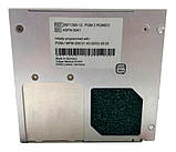 Блок газоаналізатора для наркотичного апарату DRAGER PRIMUS Gas Module PGM 2 Romeo Anesthesia Accessories Parts, фото 2