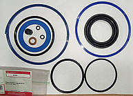 Рем-кт домкрата БААЗ 25т