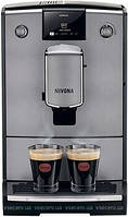 АВТОМАТИЧНА КОФЕМАШИНА NIVONA CAFEROMATICA 530 (NICR 530)