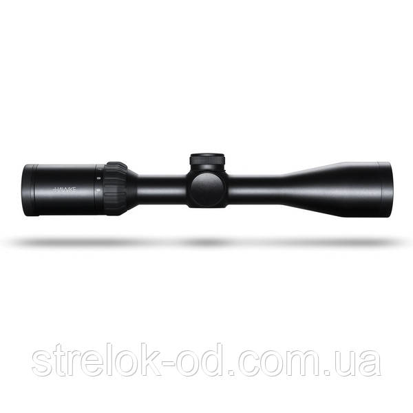 Приціл оптичний Hawke Panorama 3-9x40 (10x 1/2 Mil Dot IR)
