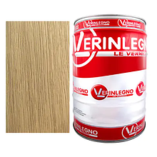 Барвник (серії 625) - колір 625.019, VERINLEGNO