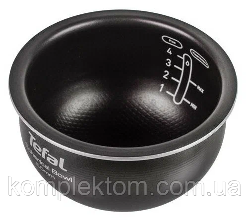 Чаша для мультиварки Tefal US-7231002129 2L