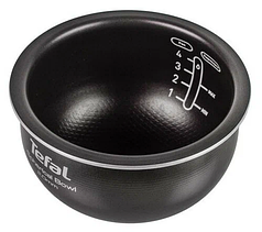 Чаша для мультиварки Tefal US-7231002129 2L
