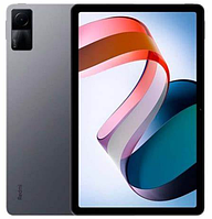 Чохли для Xiaomi Redmi pad (2022) 10.61 дюймів