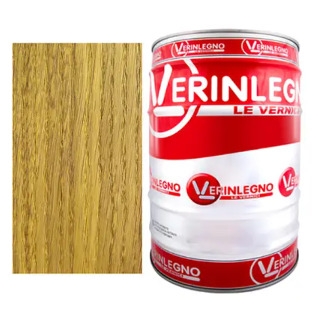 Барвник (серії 625) - колір 625.021, VERINLEGNO