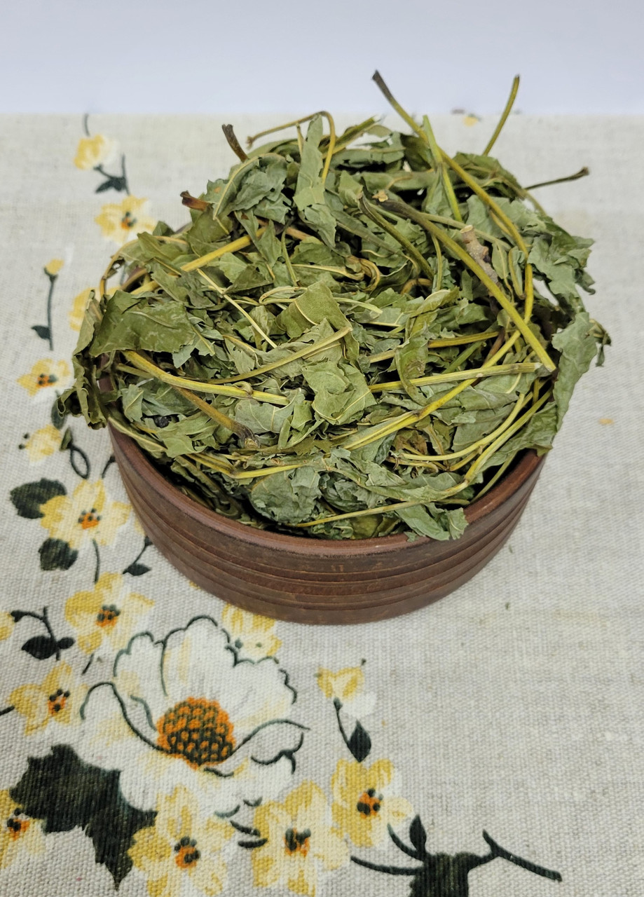 Ясень лист (Fraxinus folia) 500 г