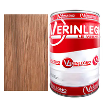 Барвник (серії 625) - колір 625.022, VERINLEGNO