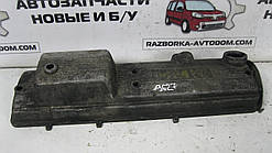 Кришка головки блока (клапанна) BMW 5 E34 2.4TD, E30, E28 (1988-1995) OE:11122241639