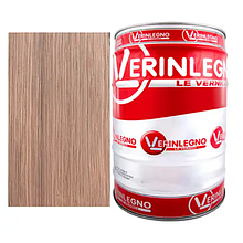 Барвник (серії 625) - колір 625.023, VERINLEGNO