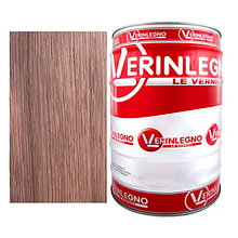 Барвник (серії 625) - колір 625.024, VERINLEGNO