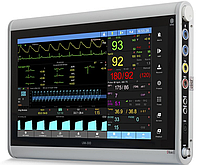 Монитор пациента ЮМ 300-20