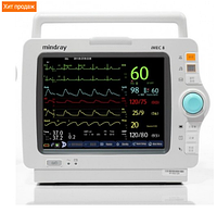 Монитор пациента IMEC8