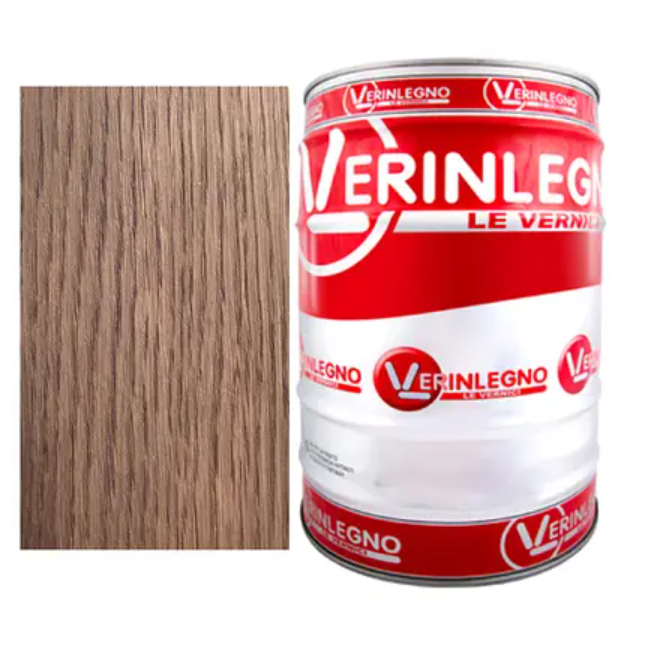Барвник (серії 625) - колір 625.025, VERINLEGNO
