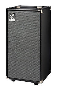 Кабінет для бас-гітари AMPEG SVT-210AV