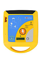 Автоматический внешний дефибриллятор (AED) Saver One.