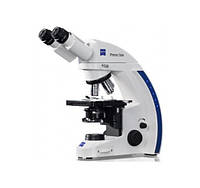 Микроскоп Primo Star 1 Carl Zeiss