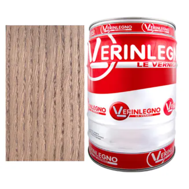 Барвник (серії 625) - колір 625.026, VERINLEGNO