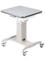 Стол офтальмологический на 1 прибор WZ-20