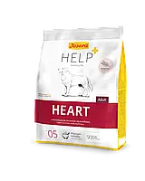 Josera (Йозера) Help Heart Сухой лечебный корм для взрослых собак всех пород 900 гр