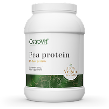 Протеїн OstroVit Pea Protein Vege 700 g