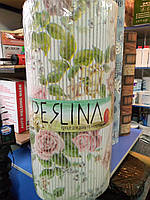 Килимок на метраж білий ширина 65 см для Ванної Туалету Кухні Коридору Доріжка Аквамат