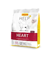 Josera (Йозера) Help Heart Сухой лечебный корм для взрослых собак всех пород 10 кг