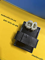 Комутатор Shineray XY250ST-4В