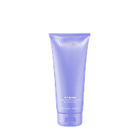 Глибоко армуюча маска для світлого волосся Cotril Icy Blond Deep Reinforcing Mask 200 мл