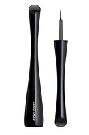 Подводка для глаз COVERGIRL Get In Line LIquid Liner 325 Black Vinyl