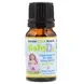 California Gold Nutrition вітамін D3 рідина 400 ( для дітей) 10ml