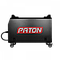 Зварювальний напівавтомат PATON™ StandardMIG-350-400V (0099), фото 10