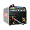 Зварювальний напівавтомат PATON™ StandardMIG-250 (4005104), фото 2