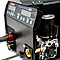 Зварювальний напівавтомат PATON™ StandardMIG-250 (4005104), фото 4