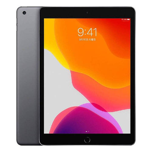 Б\У IPad 7 32Gb 3G 4G LTE | АКБ 93% (ID#1794245110), цена: 8000 ...