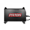 Зварювальний напівавтомат PATON™ StandardMIG-270-400V (4013554), фото 6