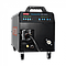 Зварювальний напівавтомат PATON™ StandardMIG-270-400V (4013554), фото 2