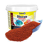 Tetra Discus корм на розвіс 500 мл (150 грамів)