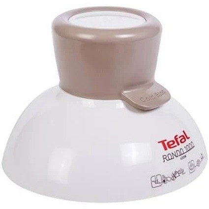 Корпус для моторного блоку блендера Tefal (SS-192962), фото 1