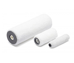Валик малярний X3 Superior Mini Hicap Felt, 15 см Anza