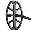 Металошукач Minelab X-Terra Pro (Мінелаб Терра металлоискатель Минелаб), фото 8