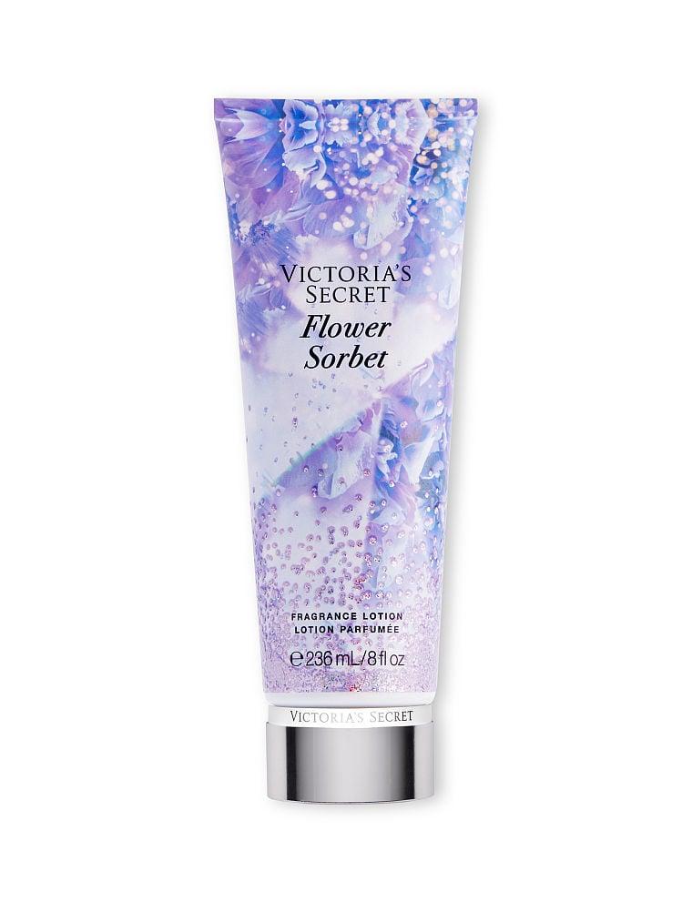 Лосьйон для тіла Flower Sorbet Victoria's Secret