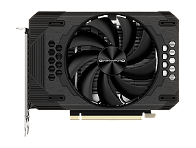 Відеокарта GeForce RTX 3060 12GB Gainward Pegasus OC (NE63060S19K9-190AE) Б/В